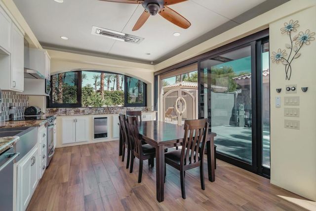 80501 Avenue 48 21, Indio, CA 92201