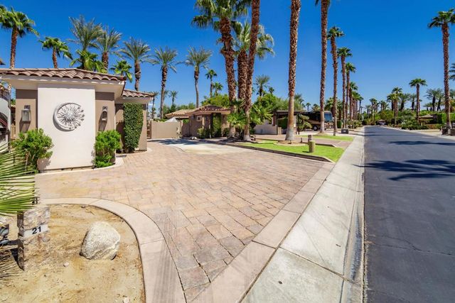 80501 Avenue 48 21, Indio, CA 92201