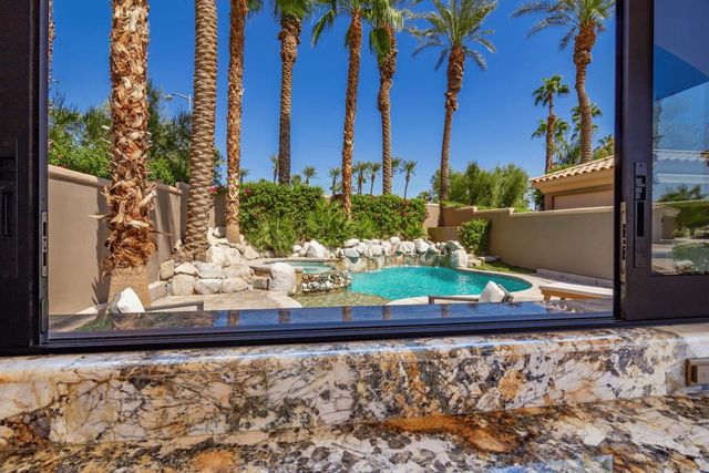 80501 Avenue 48 21, Indio, CA 92201