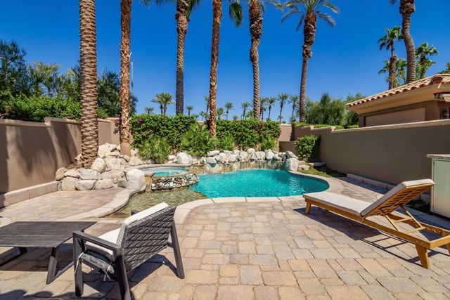 80501 Avenue 48 21, Indio, CA 92201