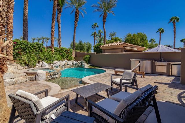 80501 Avenue 48 21, Indio, CA 92201