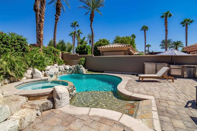 80501 Avenue 48 21, Indio, CA 92201