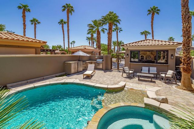 80501 Avenue 48 21, Indio, CA 92201