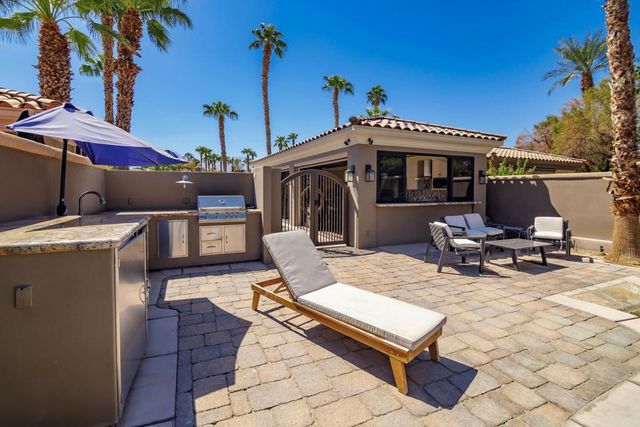 80501 Avenue 48 21, Indio, CA 92201