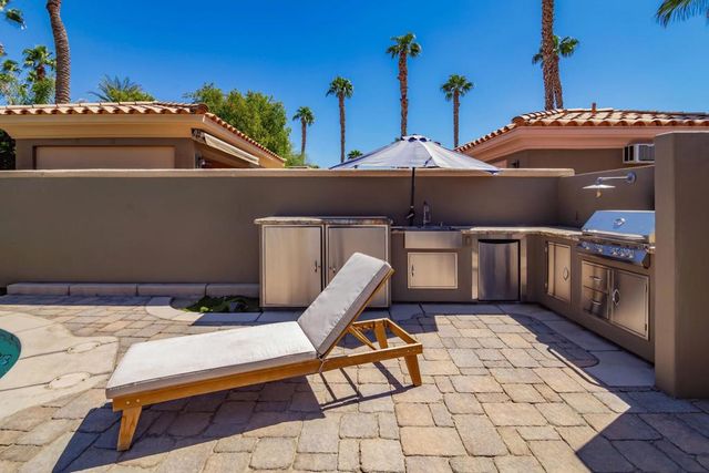 80501 Avenue 48 21, Indio, CA 92201
