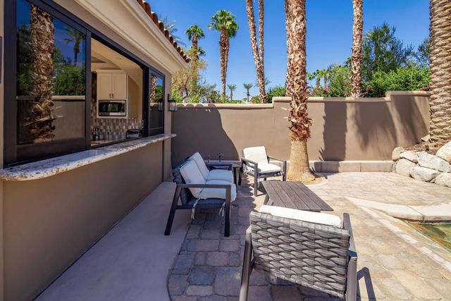 80501 Avenue 48 21, Indio, CA 92201
