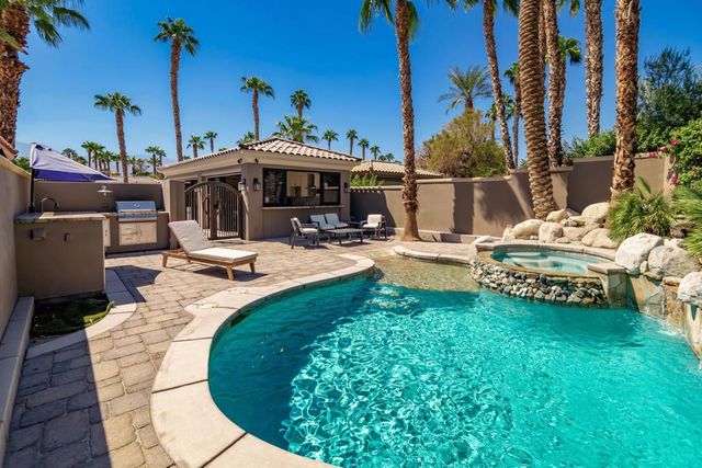 80501 Avenue 48 21, Indio, CA 92201