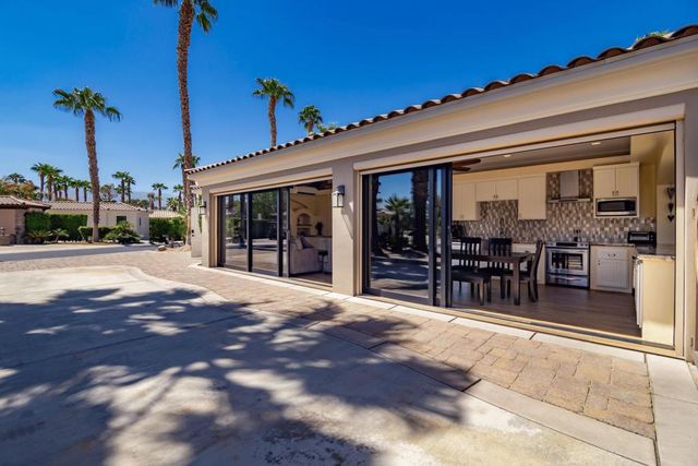 80501 Avenue 48 21, Indio, CA 92201