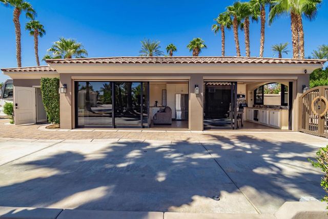 80501 Avenue 48 21, Indio, CA 92201