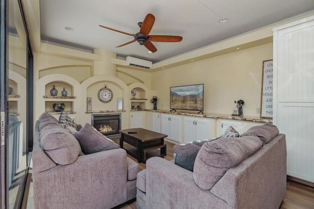 80501 Avenue 48 21, Indio, CA 92201