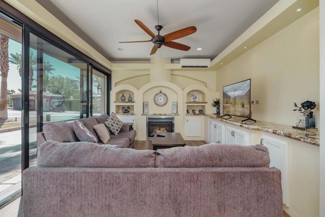 80501 Avenue 48 21, Indio, CA 92201
