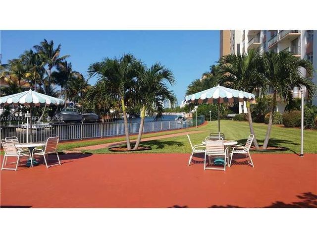 2841 NE 163rd Street 703, North Miami Beach, FL 33160