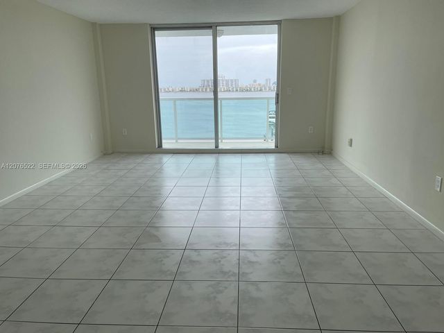 2841 NE 163rd Street 703, North Miami Beach, FL 33160