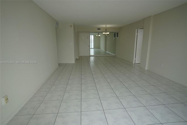 2841 NE 163rd Street 703, North Miami Beach, FL 33160