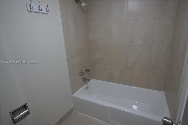 2841 NE 163rd Street 703, North Miami Beach, FL 33160