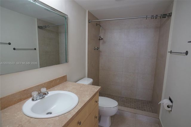 2841 NE 163rd Street 703, North Miami Beach, FL 33160