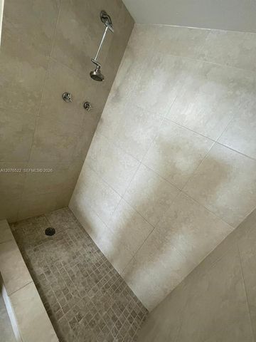 2841 NE 163rd Street 703, North Miami Beach, FL 33160
