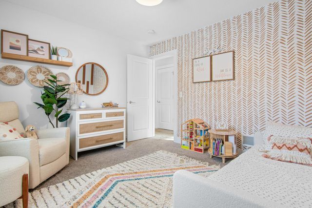 3255 Indiana Avenue N, Robbinsdale, MN 55422