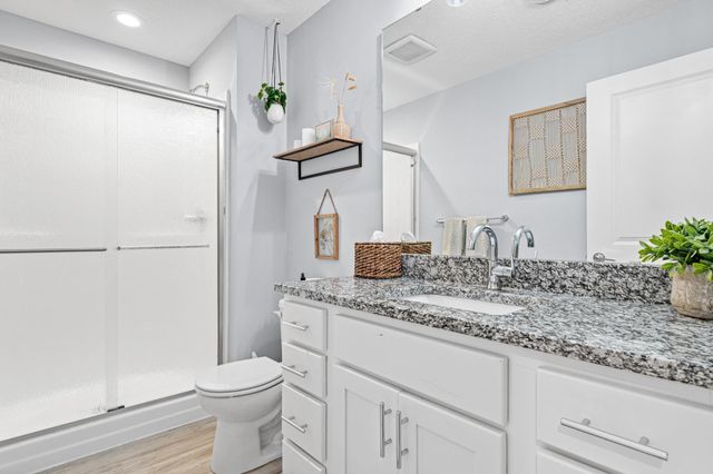 3255 Indiana Avenue N, Robbinsdale, MN 55422