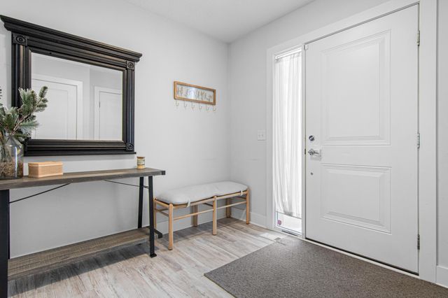 3255 Indiana Avenue N, Robbinsdale, MN 55422