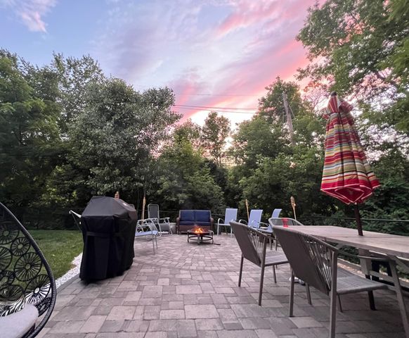 3255 Indiana Avenue N, Robbinsdale, MN 55422