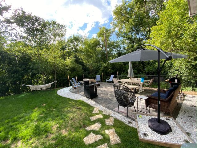 3255 Indiana Avenue N, Robbinsdale, MN 55422