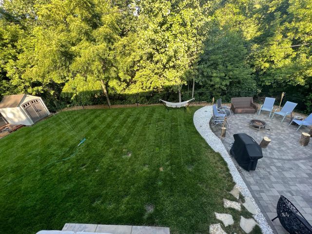 3255 Indiana Avenue N, Robbinsdale, MN 55422