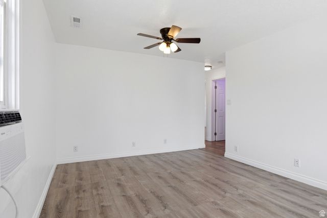 1060 SULLIVAN RD, Ogden, UT 84403