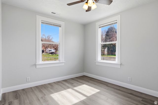 1060 SULLIVAN RD, Ogden, UT 84403