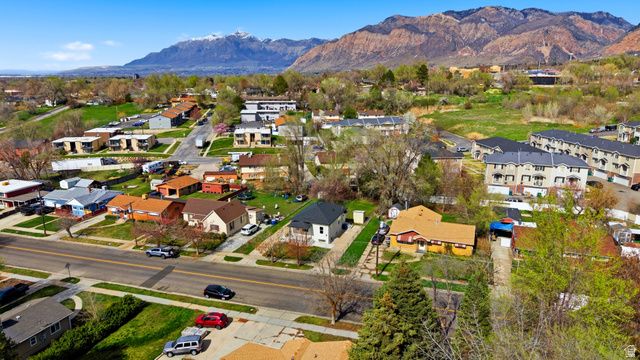 1060 SULLIVAN RD, Ogden, UT 84403