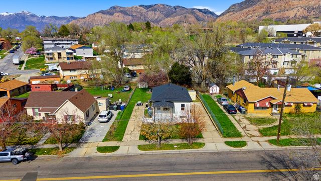 1060 SULLIVAN RD, Ogden, UT 84403