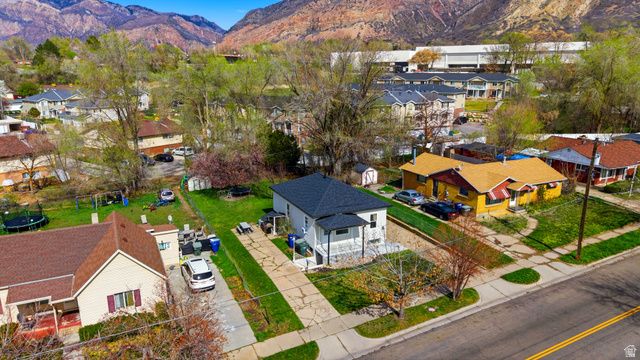 1060 SULLIVAN RD, Ogden, UT 84403