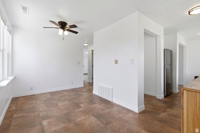 1060 SULLIVAN RD, Ogden, UT 84403