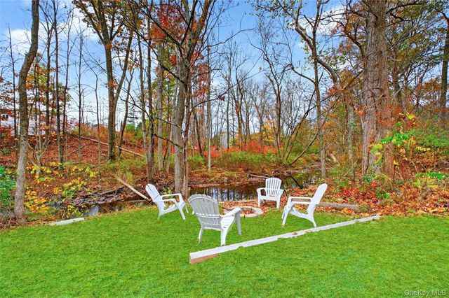 12 Russell Road, Wappingers Falls, NY 12590