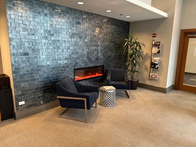 420 E WATERSIDE Drive 807, Chicago, IL 60601