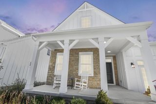 11738 Verbena Place, Plain City, OH 43064