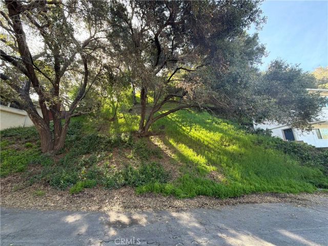 2430 Drury, Glendale, CA 91206