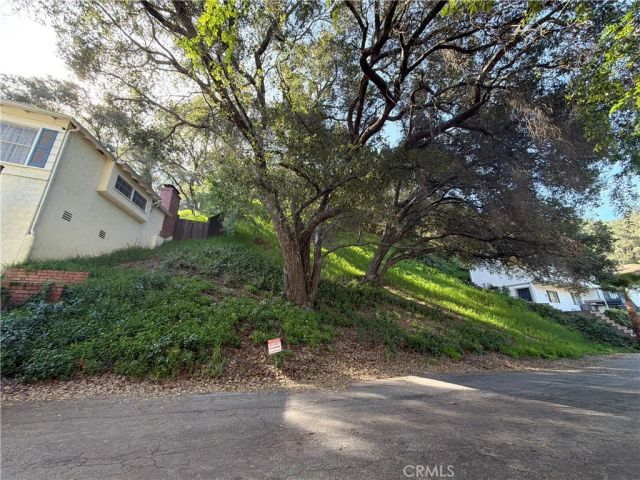 2430 Drury, Glendale, CA 91206