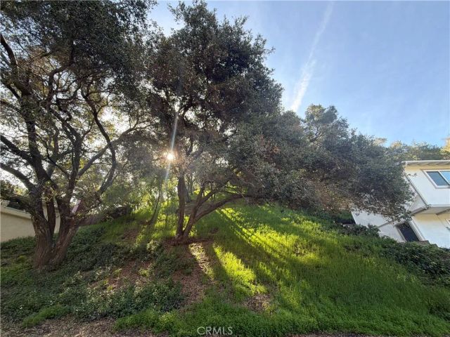 2430 Drury, Glendale, CA 91206