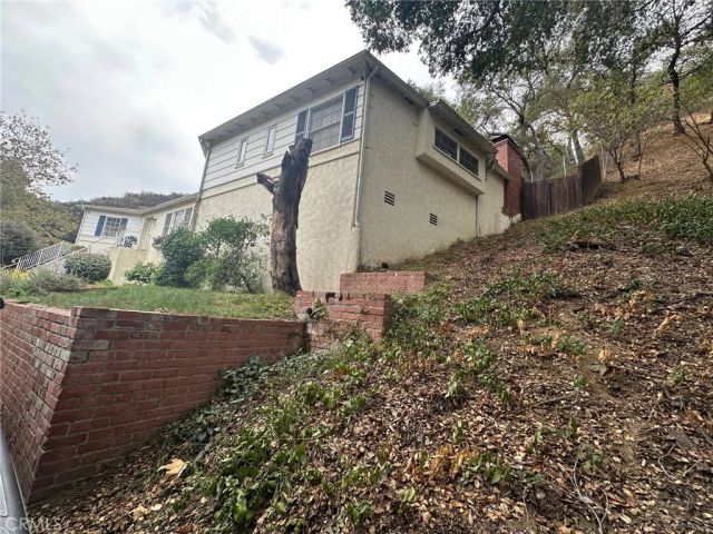 2430 Drury, Glendale, CA 91206