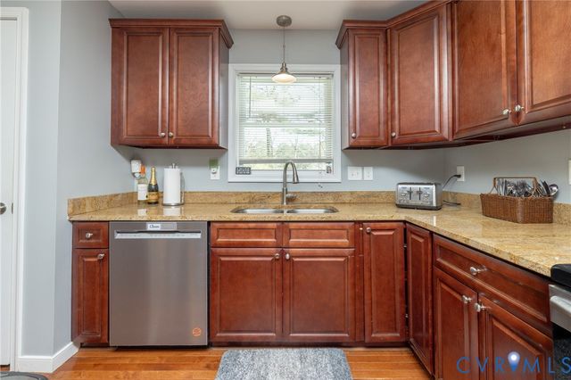 4207 Olde Liberty Rd, Chesterfield, VA 23236