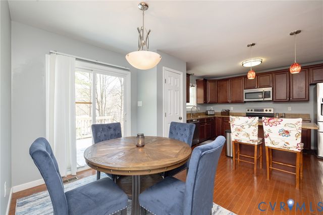 4207 Olde Liberty Rd, Chesterfield, VA 23236