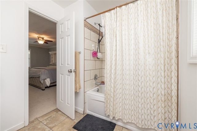 4207 Olde Liberty Rd, Chesterfield, VA 23236