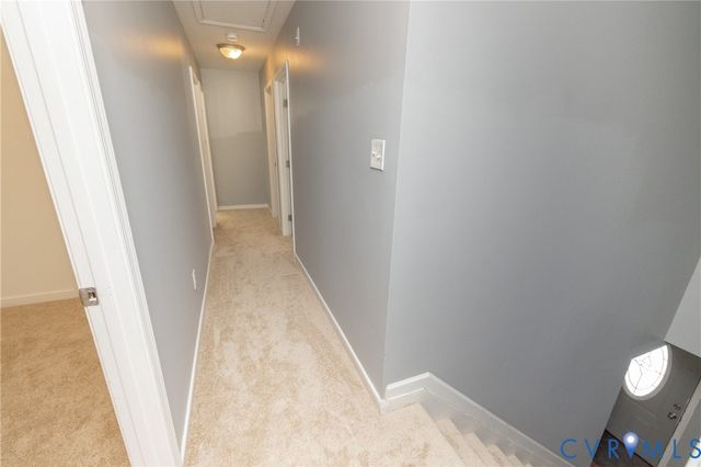 4207 Olde Liberty Rd, Chesterfield, VA 23236