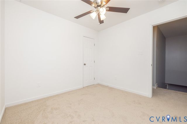 4207 Olde Liberty Rd, Chesterfield, VA 23236