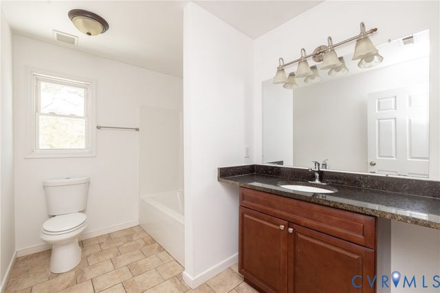 4207 Olde Liberty Rd, Chesterfield, VA 23236