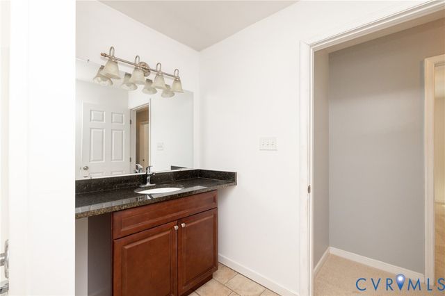 4207 Olde Liberty Rd, Chesterfield, VA 23236