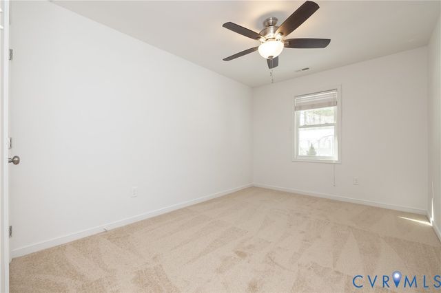 4207 Olde Liberty Rd, Chesterfield, VA 23236