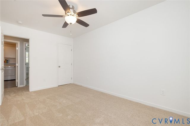 4207 Olde Liberty Rd, Chesterfield, VA 23236