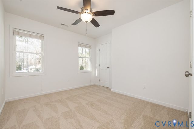 4207 Olde Liberty Rd, Chesterfield, VA 23236